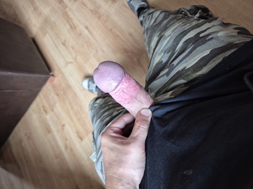 1000014149.jpg - BESTIALITY