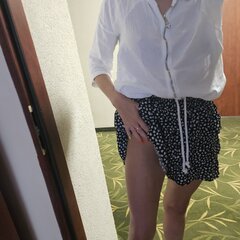 20250718_125532.jpg