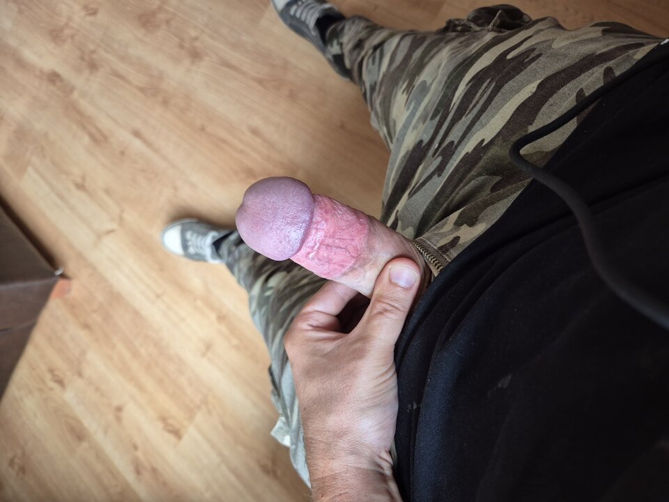 1000014154.jpg - BESTIALITY