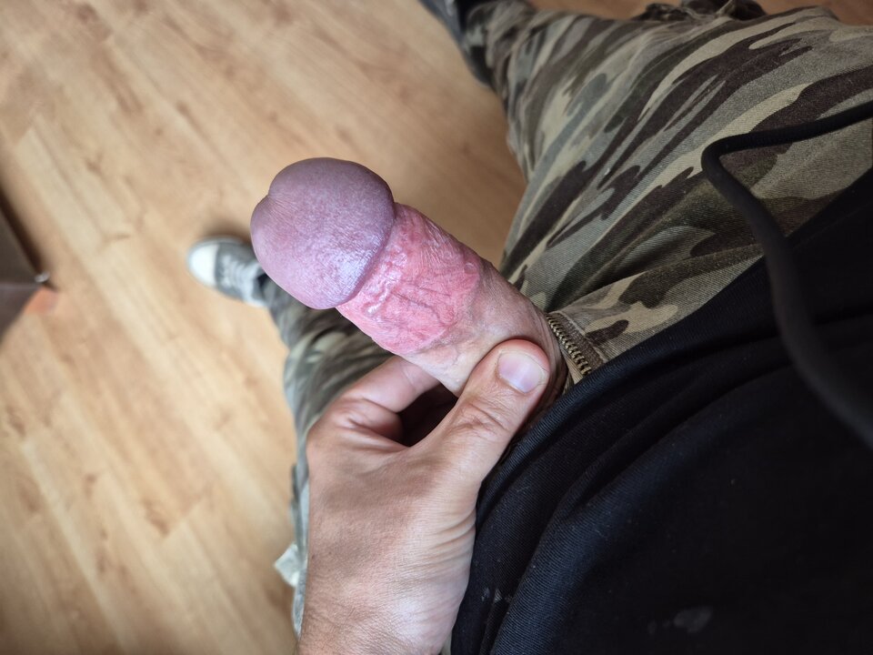 1000014155.jpg - BESTIALITY