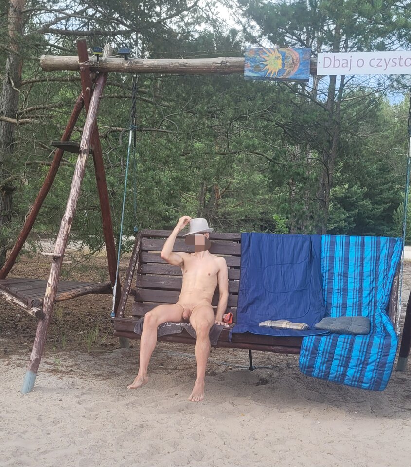 20250718_132033.jpg - grubypazur90