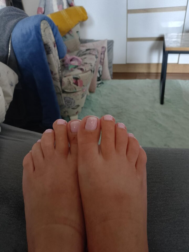 1000020038.jpg - ParaAR8177