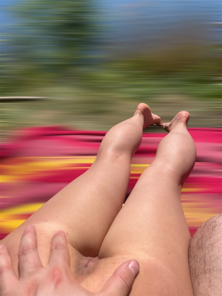 Lubicie się opalać? - Bad_us_couple_