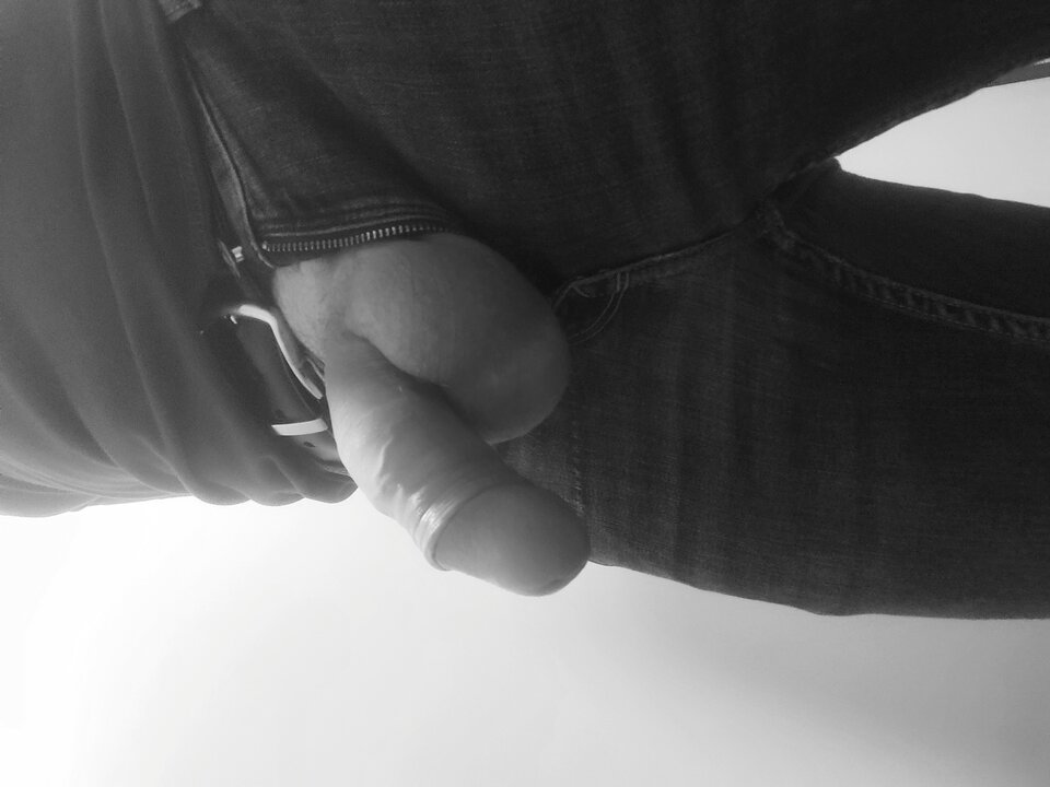 17528394370791222669244180285870.jpg - Giwera86