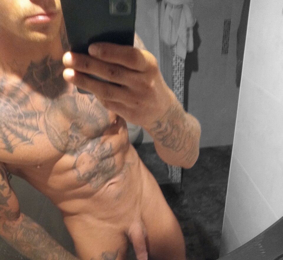 IMG_20230531_183113_424_LL~2.jpg - adik03111