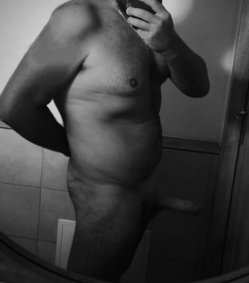 IMG_20250718_141525.jpg - danny341