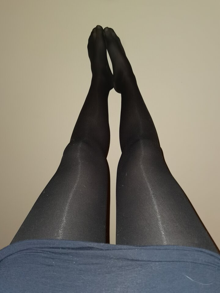 IMG_20201228_191605.jpg - Rajstopy86