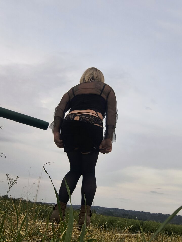 1000014564.jpg - Nienasyconasuko