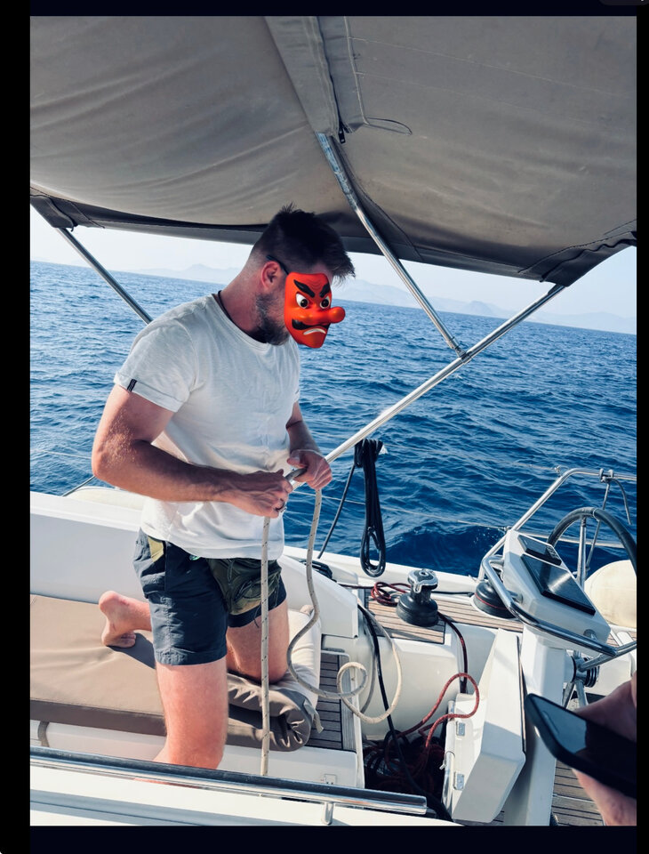 IMG_0896.jpeg - Markizdesadee