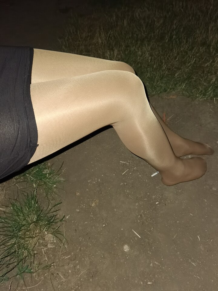 IMG_20220712_233535.jpg - Rajstopy86