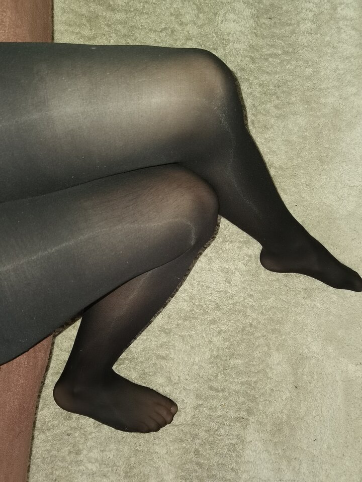 IMG_20210115_114216.jpg - Rajstopy86