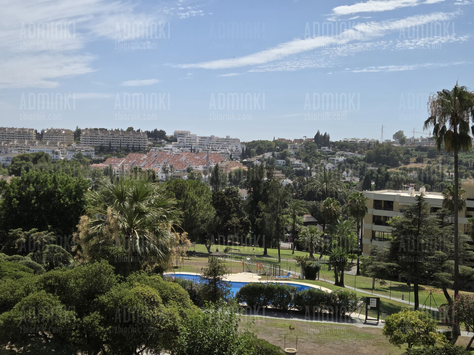 Marbella2025🇪🇦🇪🇦🌞🌞 - Adminki