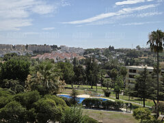 Marbella2025🇪🇦🇪🇦🌞🌞