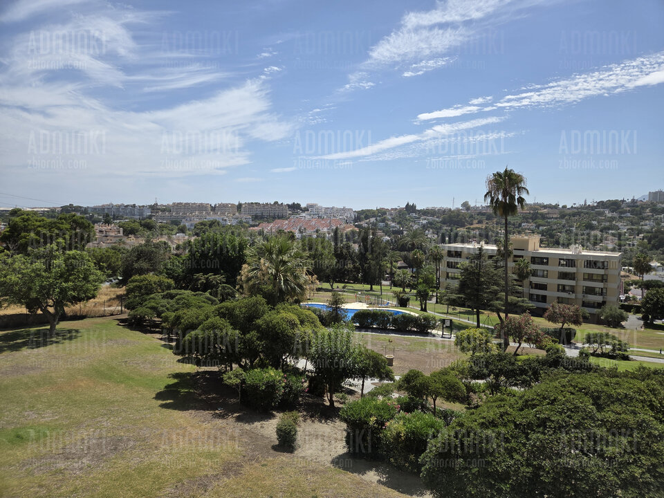 Marbella🇪🇦🇪🇦🇪🇦🌞🌞🌞 - Adminki