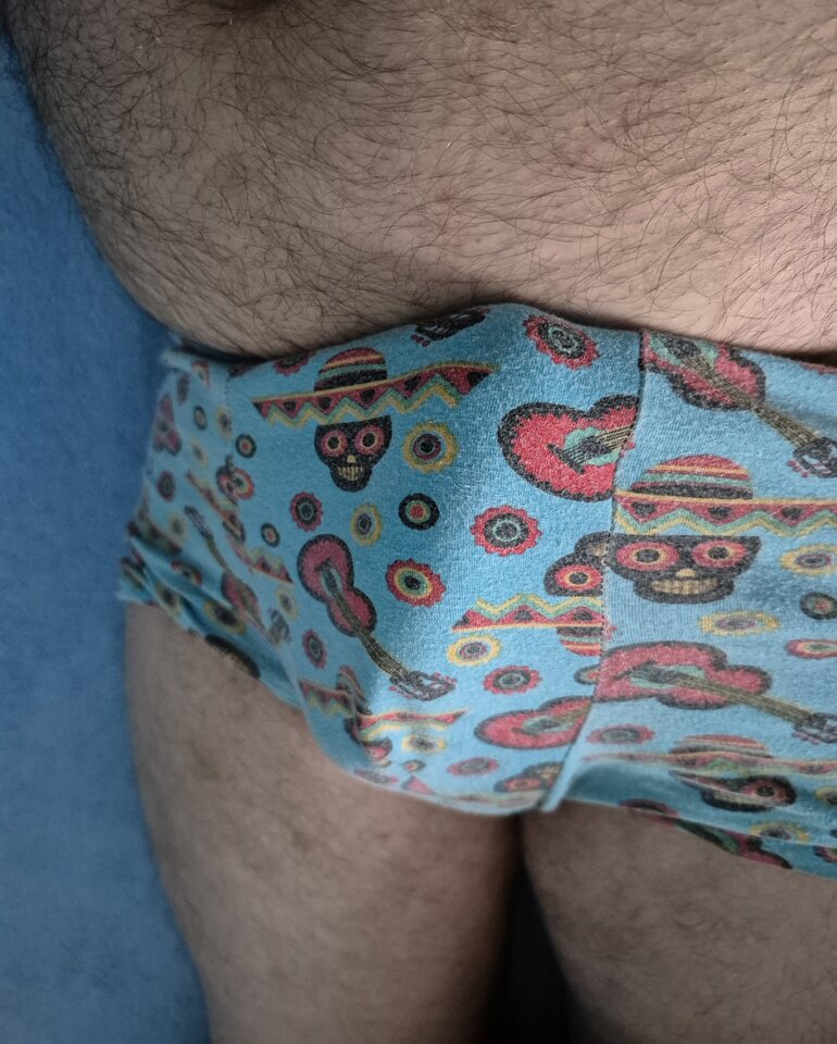 1000001838.jpg - 1966m