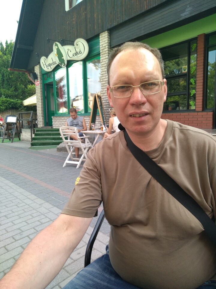 IMG-20190726-WA0003.jpg - tom745