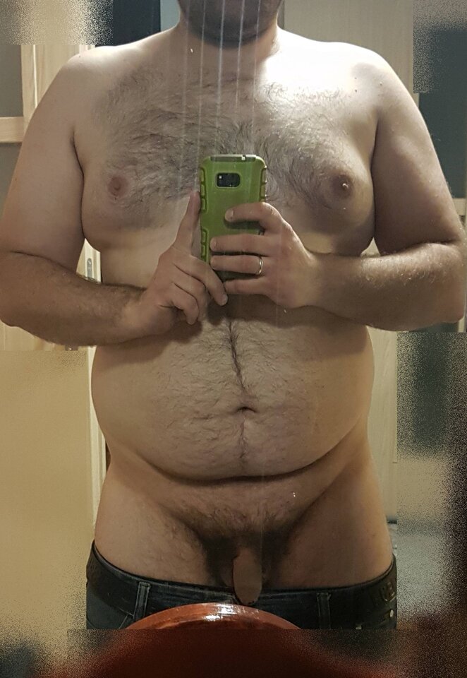 cxz.jpg - zarobiony123123