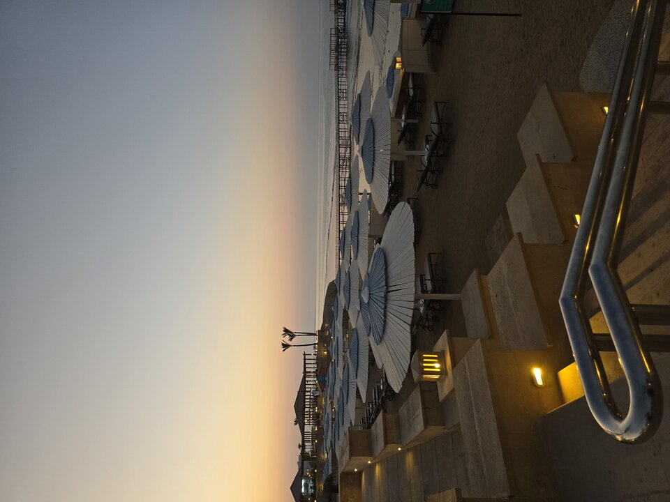 20250703_195242.jpg - Pawelek789