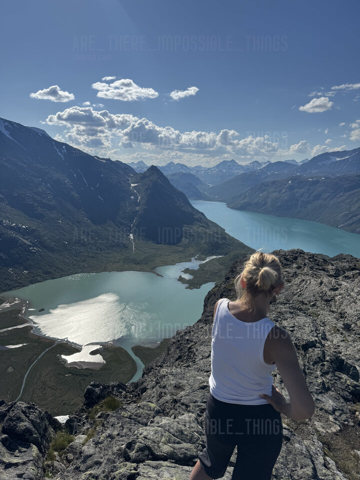 IMG_4529.jpeg - Are_there_impossible_things