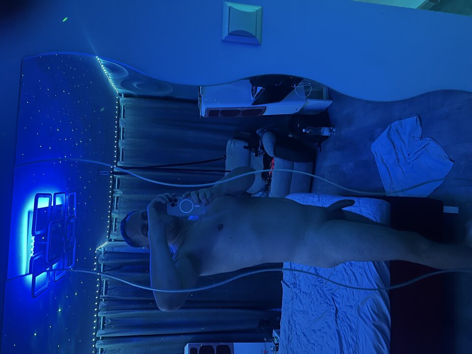 IMG_0056.jpeg - GD69