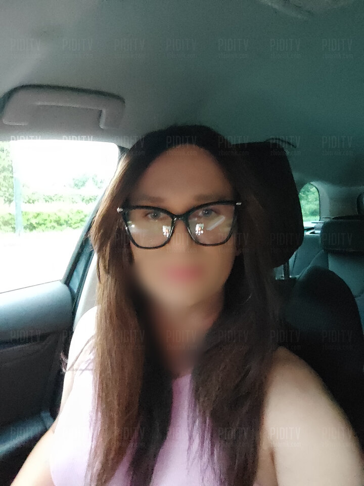 1000026802.jpg - piditv