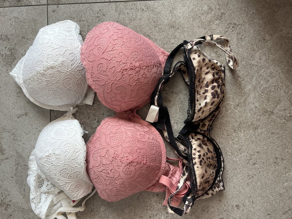 image.jpg - WysokiMat