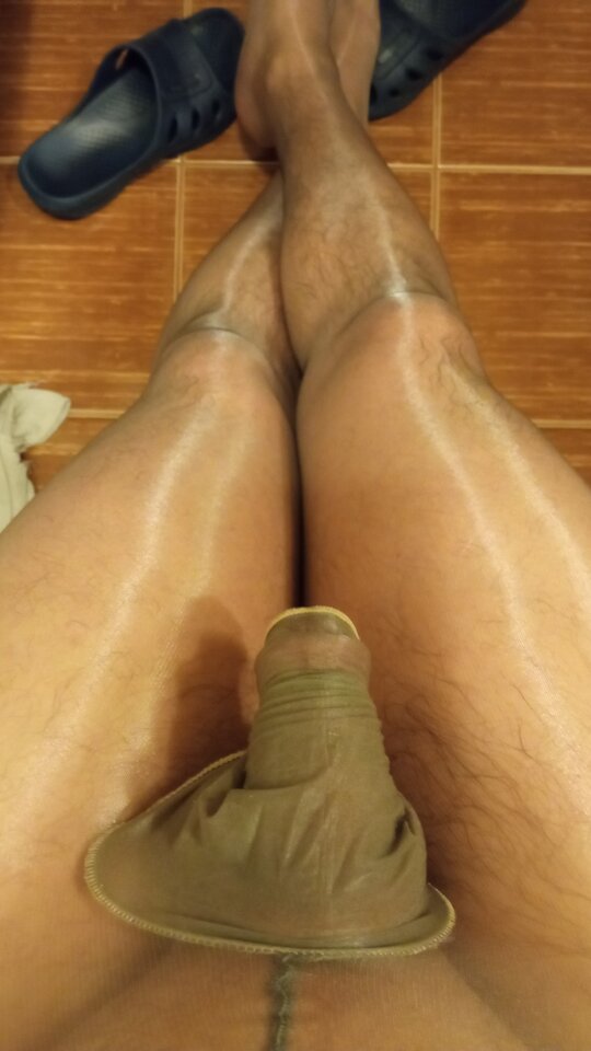 1000017413.jpg - Bercikp