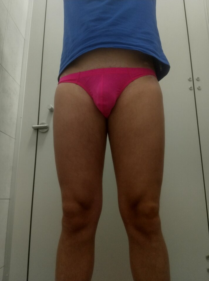 IMG_20250718_190407612_HDR.jpg - Facet100a