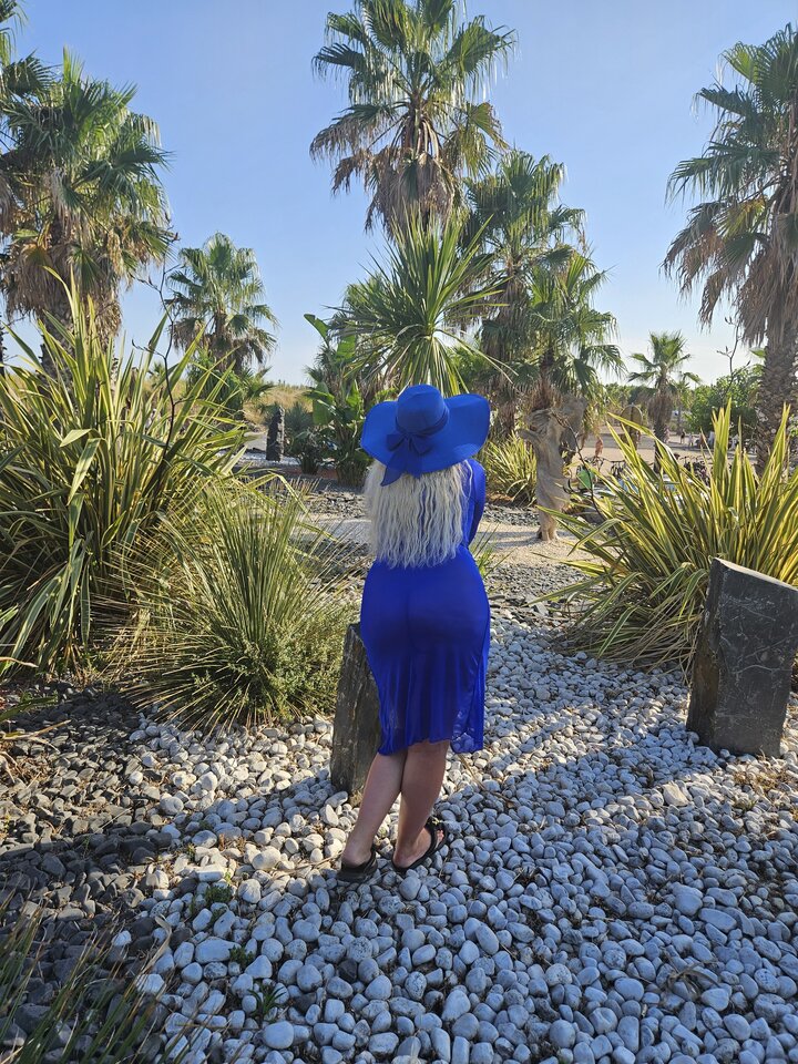 20250718_184218.jpg - Rose45