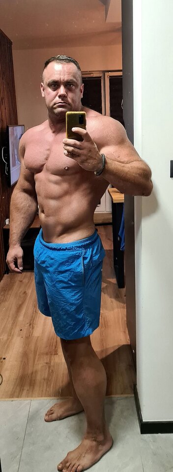 1000000450.jpg - Paccop