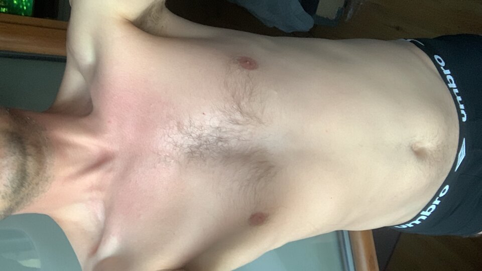 21541DFA-474D-453D-A1E6-C9263EEF9FAA.jpeg - Napalonycaly