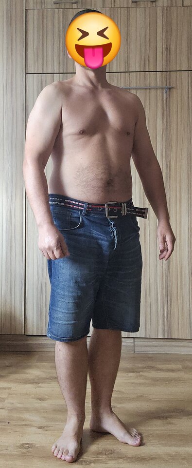 1000003150.jpg - gocha35