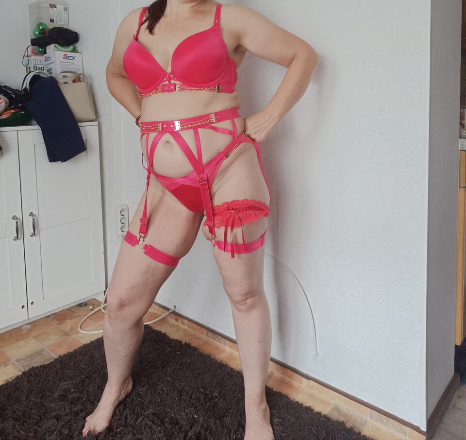 1000018849.jpg - PaniSuczka7678