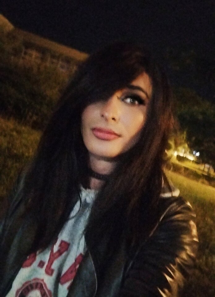 1000009452.jpg - TransKitty