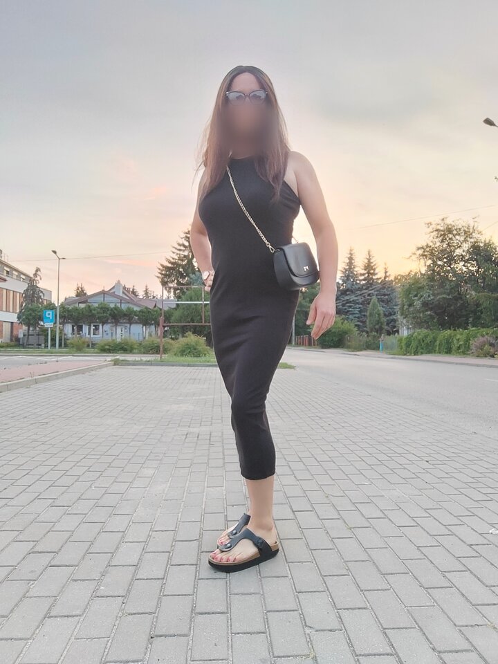 1000026815.jpg - piditv