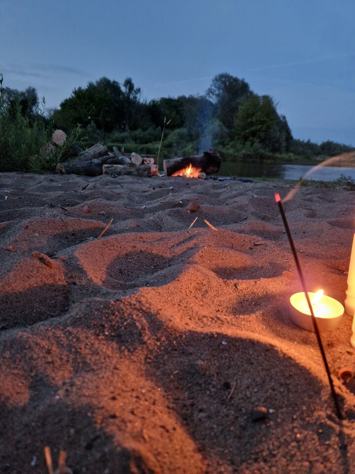 1000012160.jpg - hotka_i_misiek