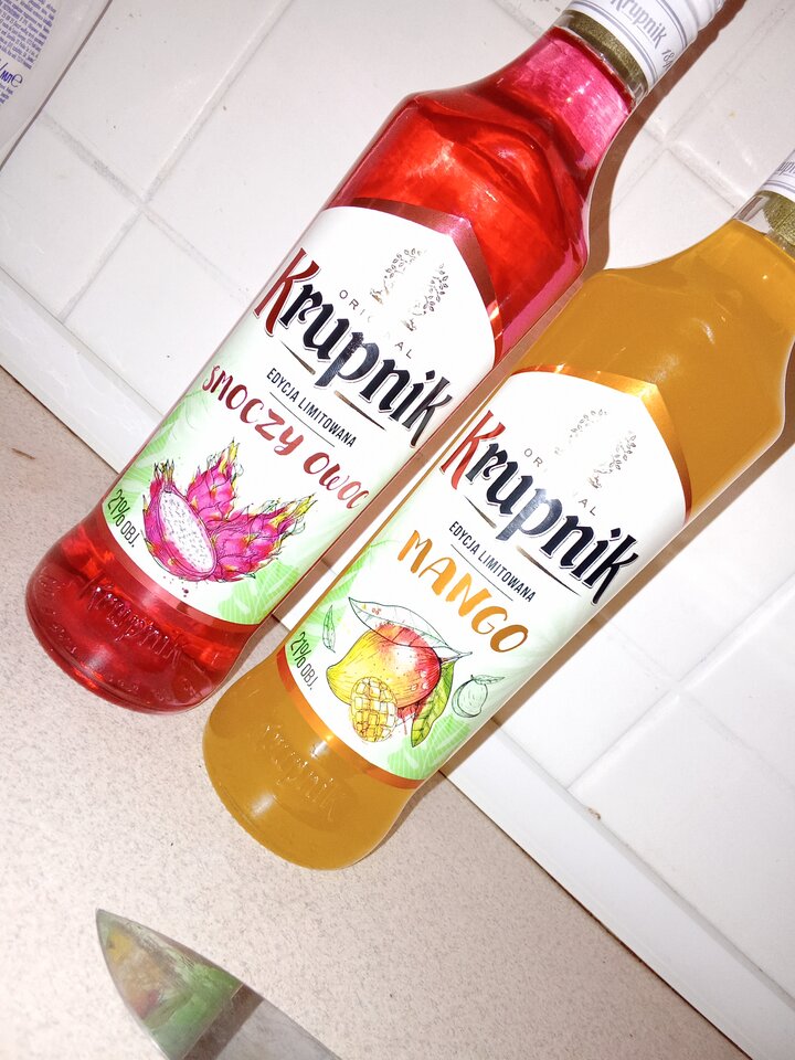 1000009192.jpg - RudaAgaPlussize