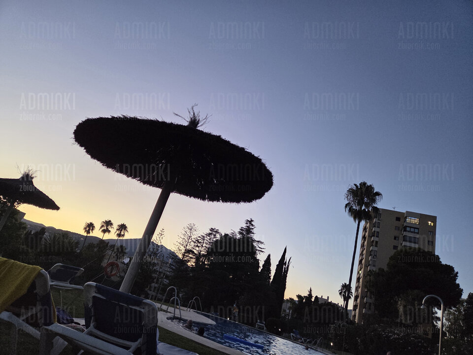 Relax🥰🥰🥰 - Adminki