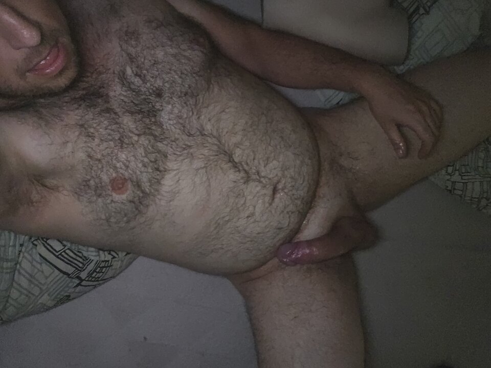 20250718_222553.jpg - Ostrokry