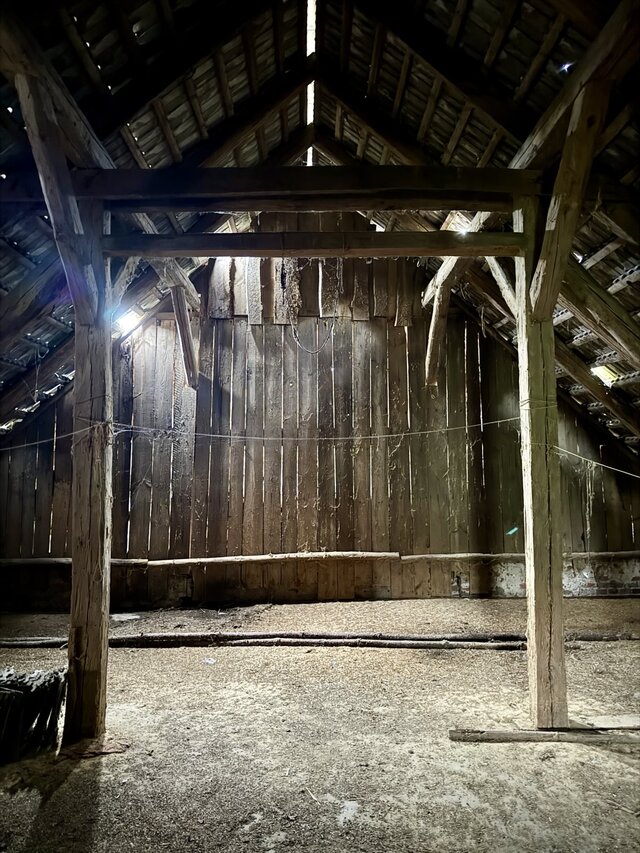 Tadeusz1984PanTadeusz