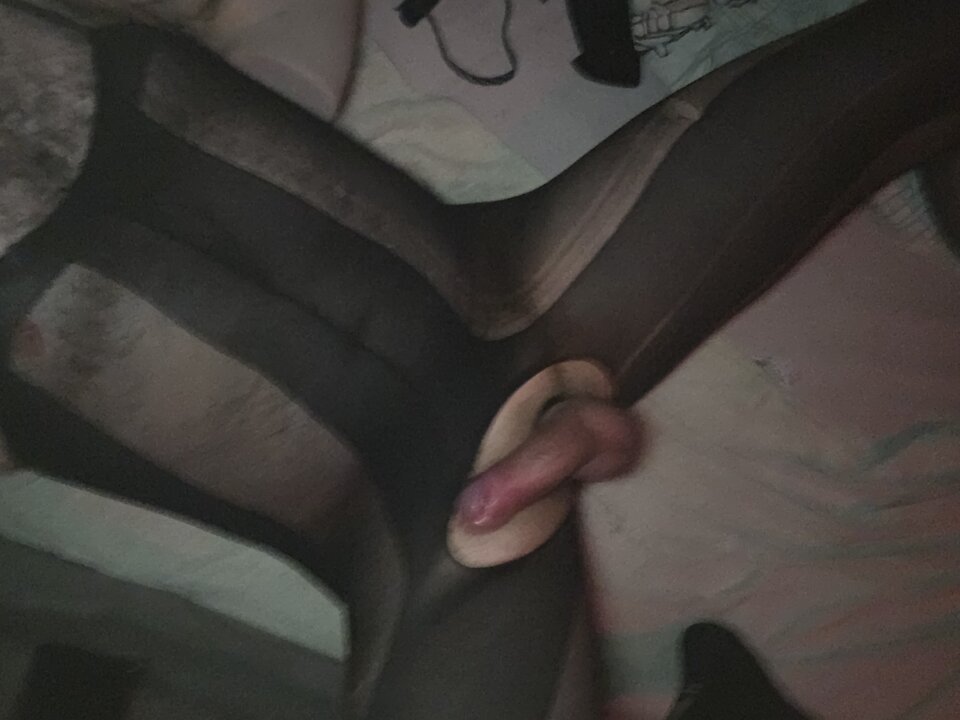 17528737548817063495452565860525.jpg - Ostrokry