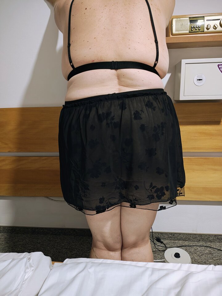 1000032136.jpg - Parakim1981