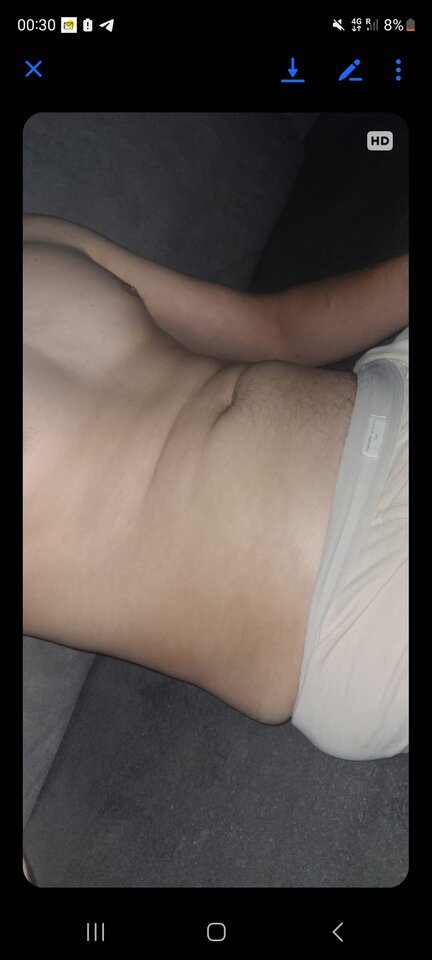 Screenshot_20250719_003033_Messenger.jpg - DawidekM13333