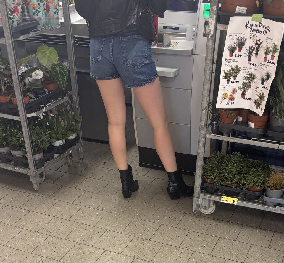 Podesłane od fana.... masz cos fajnego podeslij - cykacz87