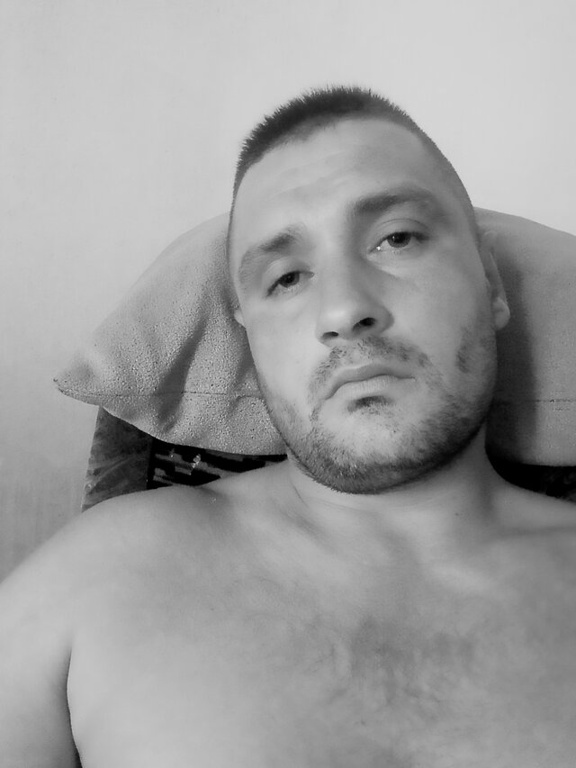 Zajebiscie123