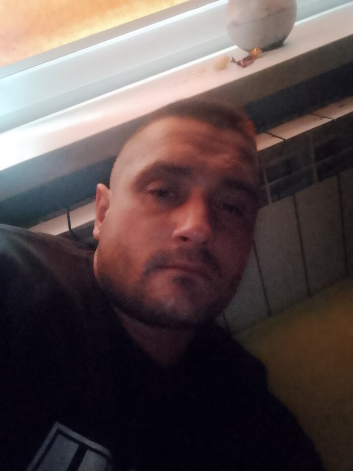 IMG_20250713_082433.jpg - Zajebiscie123