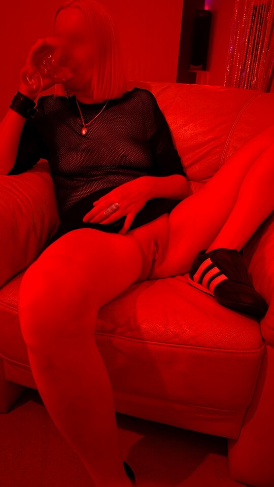 1000004722.jpg - oniwro7575