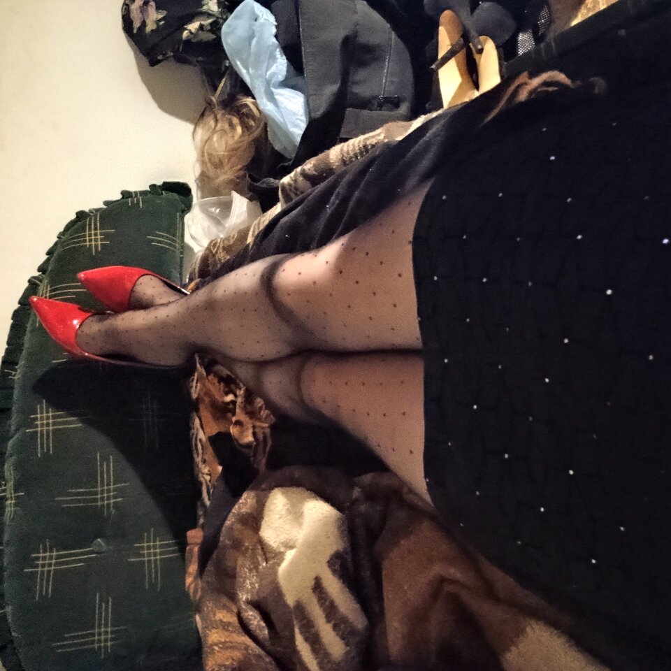 1000002017.jpg - tamara84tv