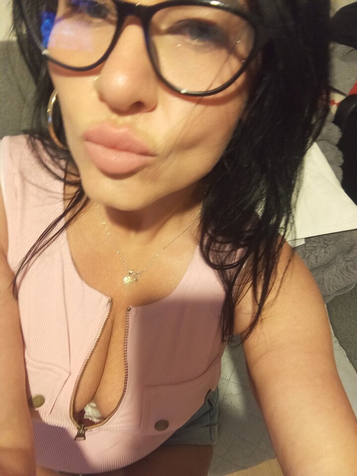 1000025477.jpg - m2022