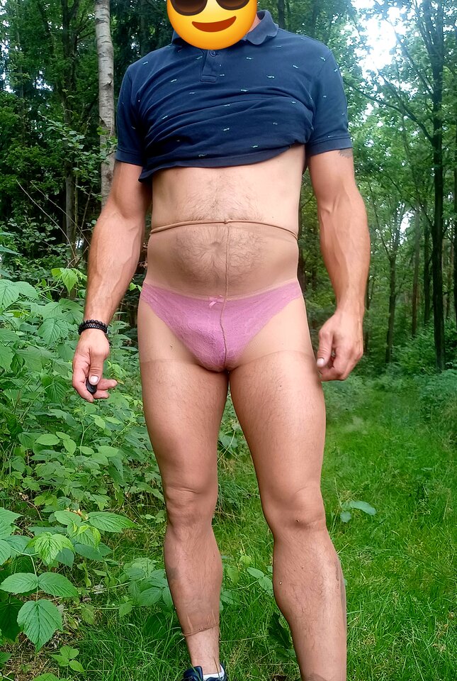 1000026199.jpg - CIEKAWSKInowicjusz1